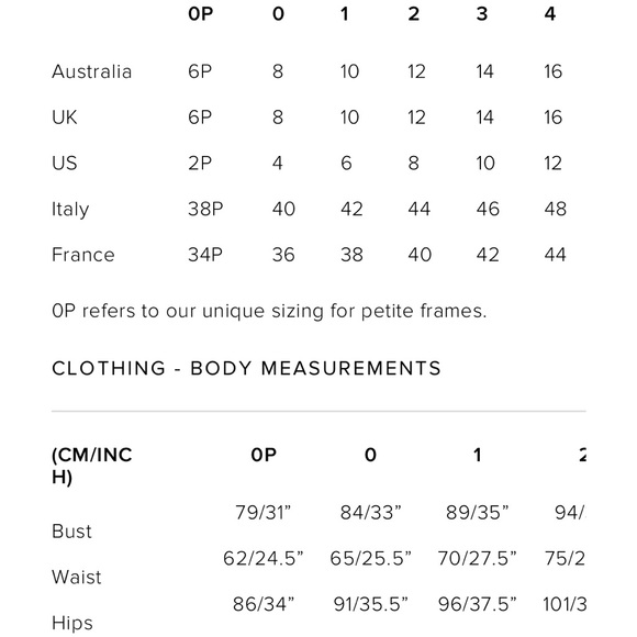 ZIMMERMANN LUMINOUS EMBROIDERED GOWN - Picture 9 of 16